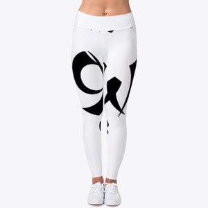 shirts,leggins,sweatshirts,socks